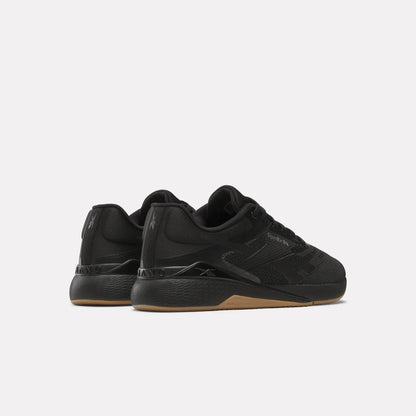 Reebok > Nano X5 Training Men Shoes