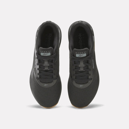 Reebok > Nano X5 Training Men Shoes