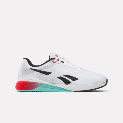 Reebok > Nano X5 Training Men Shoes
