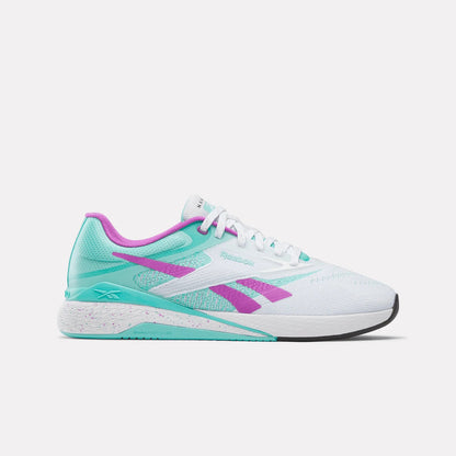 Reebok > Nano X5 Training Men Shoes