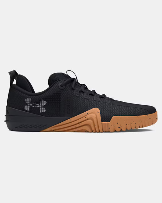 Under Armor > UA Reign 6 Shoes