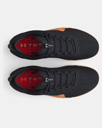 Under Armor > UA Reign 6 Shoes