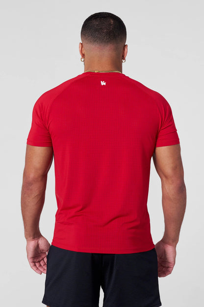 Youngla > AeroMesh Shirts