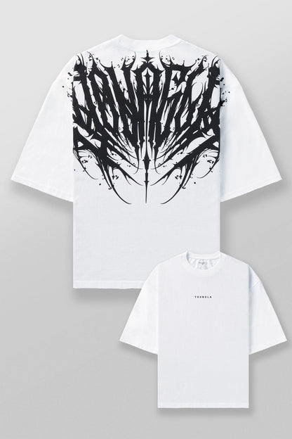 Youngla > Chaos Tees