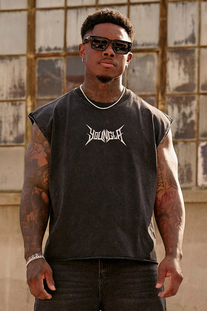 Youngla > Essential Cut-Offs
