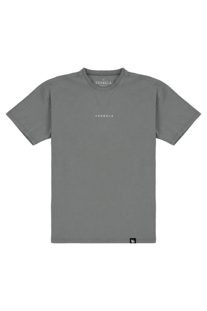 Youngla > Essential Jacked Tees