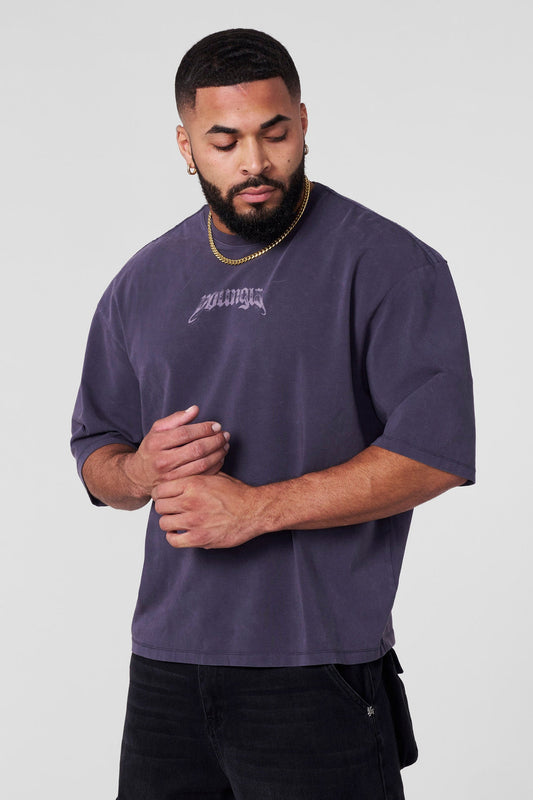 Youngla > Galaxy Tees