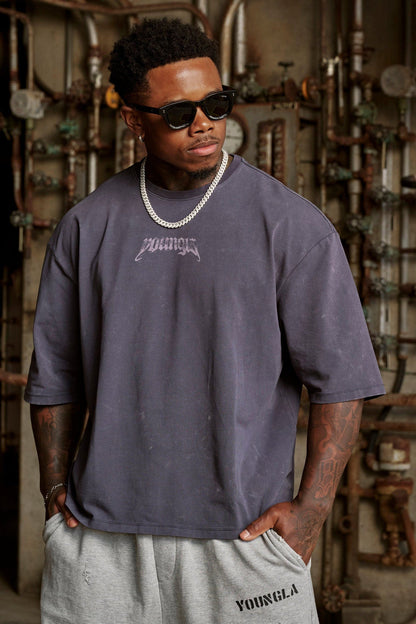 Youngla > Galaxy Tees