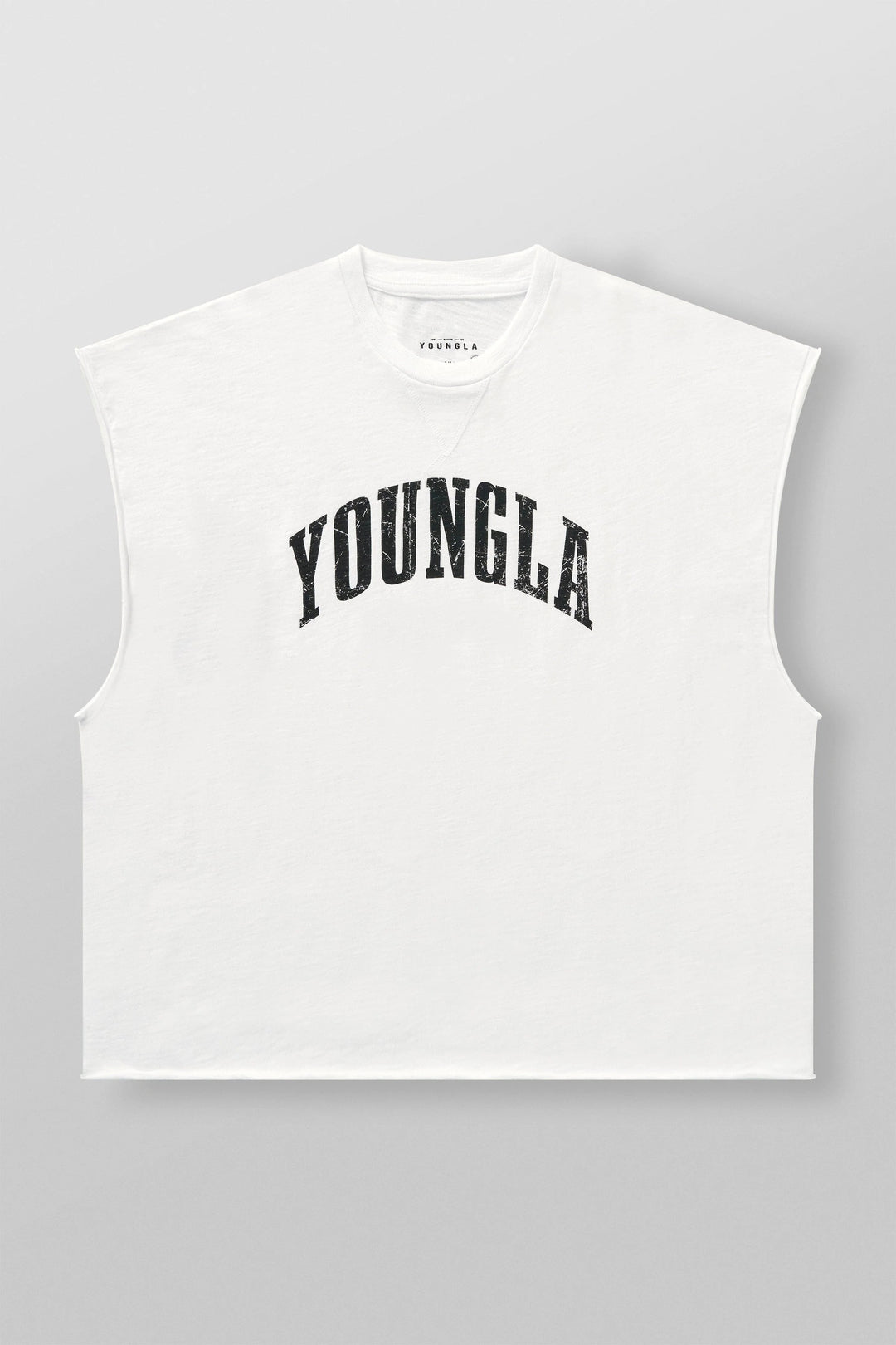 Youngla >  Huge Cut-Offs