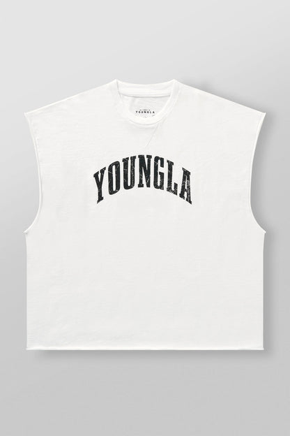 Youngla >  Huge Cut-Offs