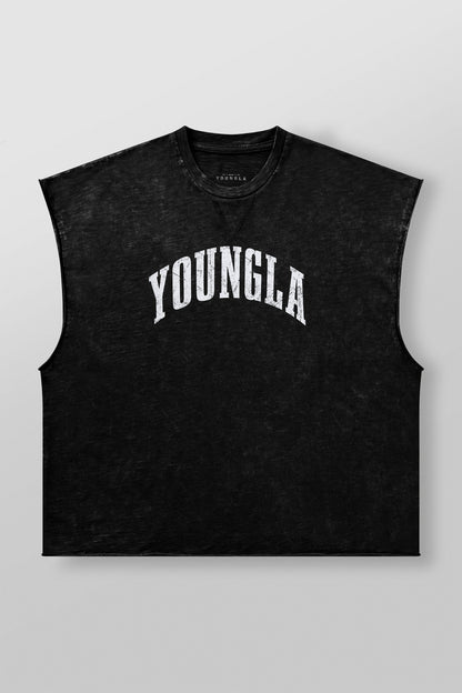 Youngla >  Huge Cut-Offs