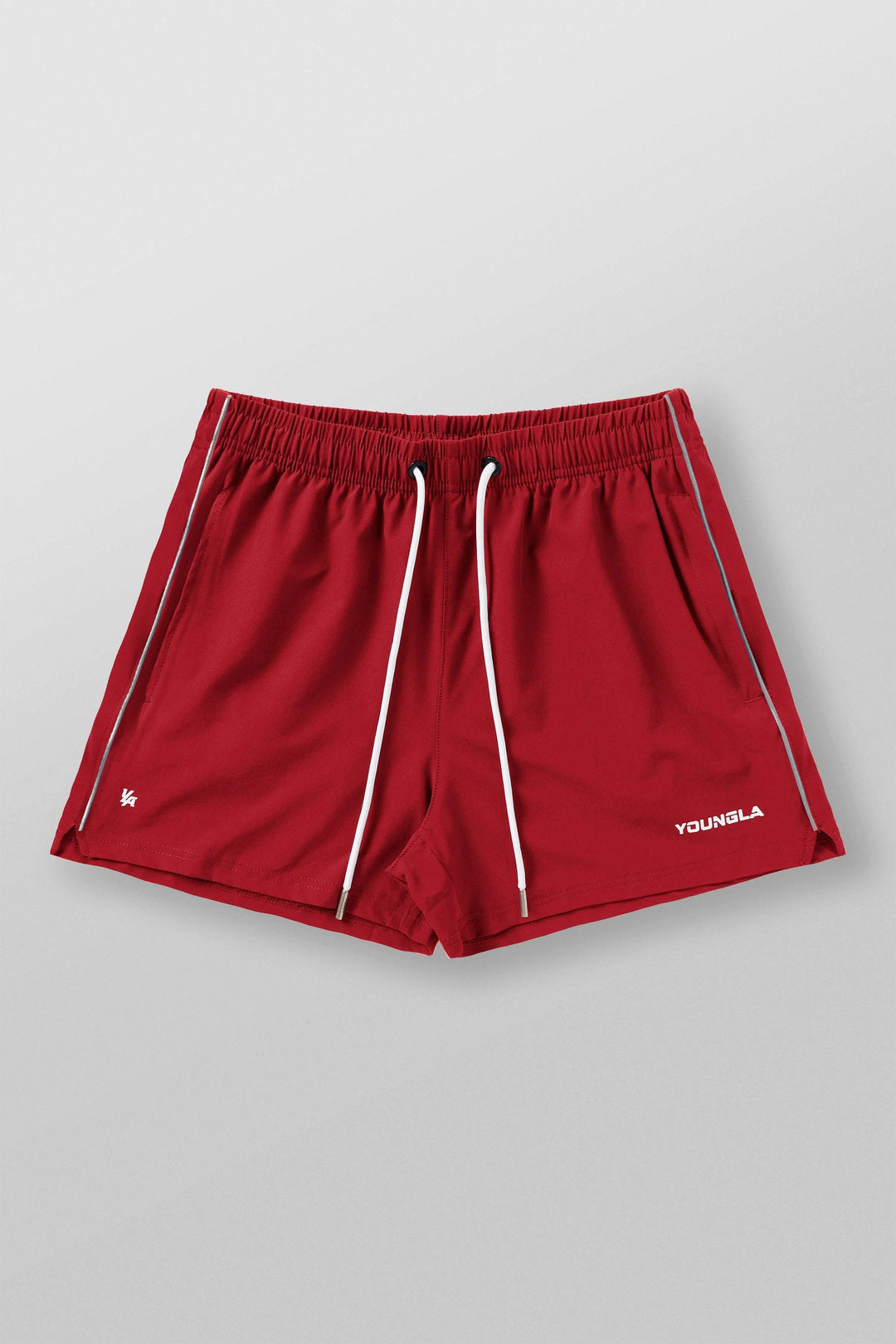 Youngla > Leg Day Shorts
