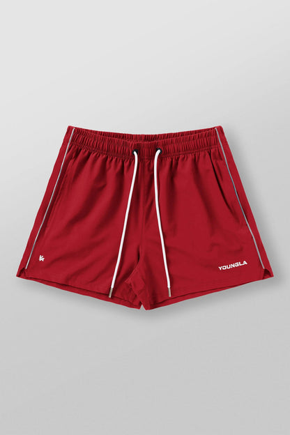 Youngla > Leg Day Shorts