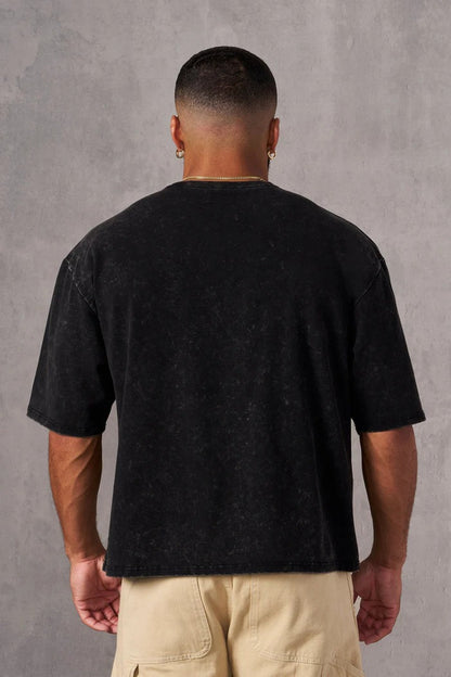 Youngla > Nevermore Tees