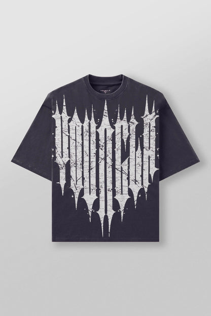 Youngla > Revenge Tees Spring '25