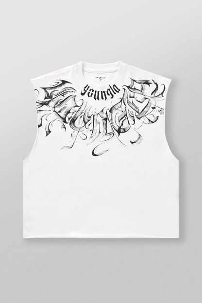 Youngla > Scripted Cut-Off