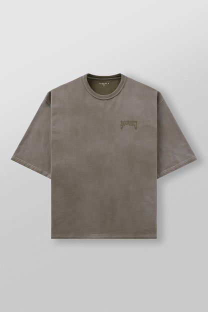 Youngla > Shadow Tees