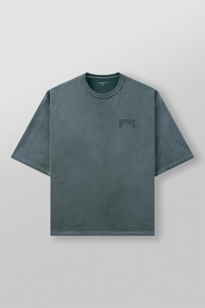 Youngla > Shadow Tees