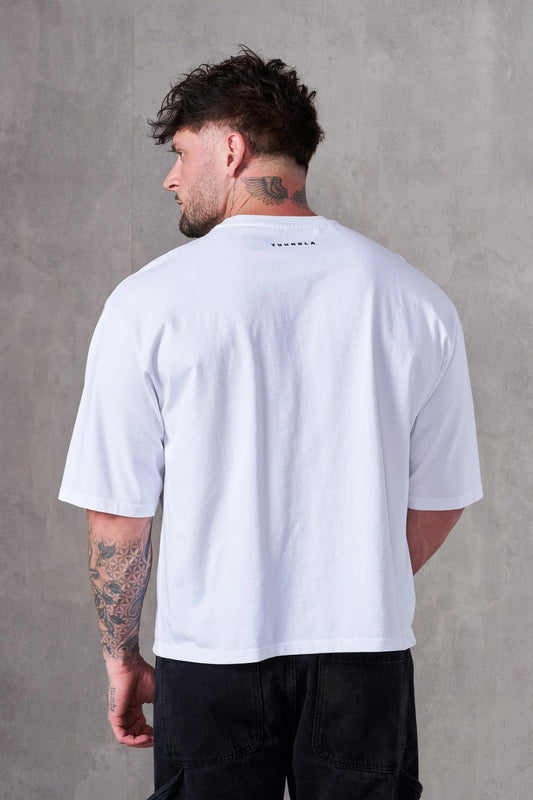 Youngla > Simple Tees