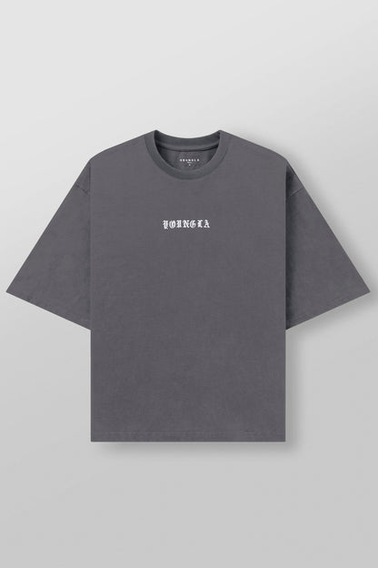 Youngla > Simple Tees