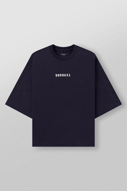 Youngla > Simple Tees