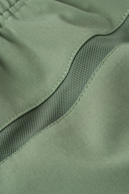 Youngla > Staple Shorts 4.5"