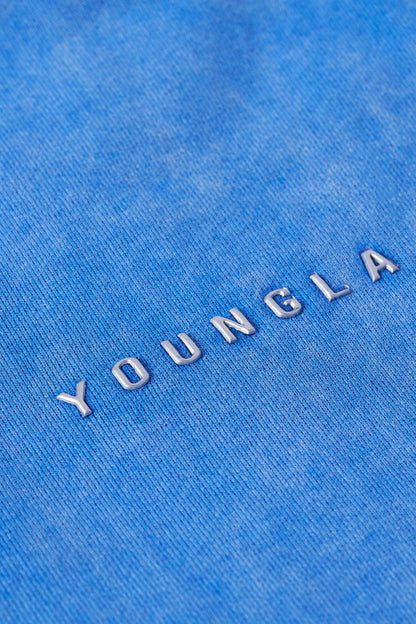 Youngla > Superman Man of Steel Sweat