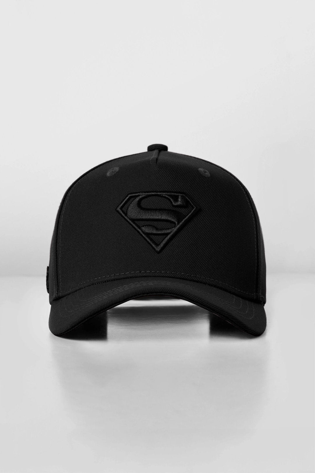 Youngla > Superman Shield Hat