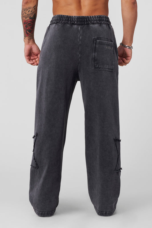 Youngla > Superstar Sweats Pants