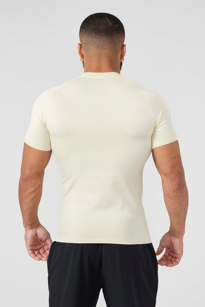 Youngla > SuperVillain Compression Tees