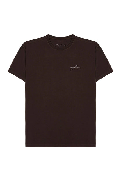 Youngla > Tailored Tees
