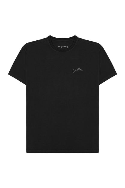 Youngla > Tailored Tees