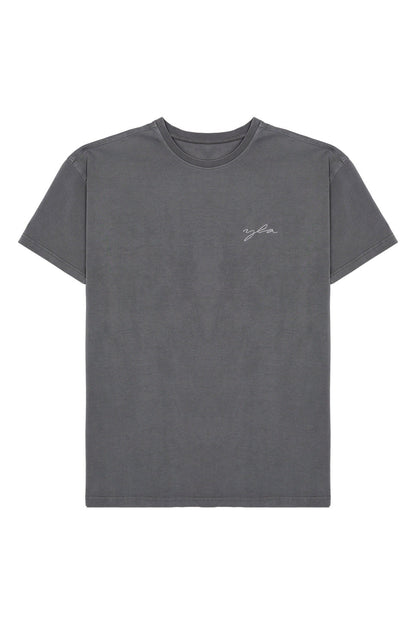 Youngla > Tailored Tees