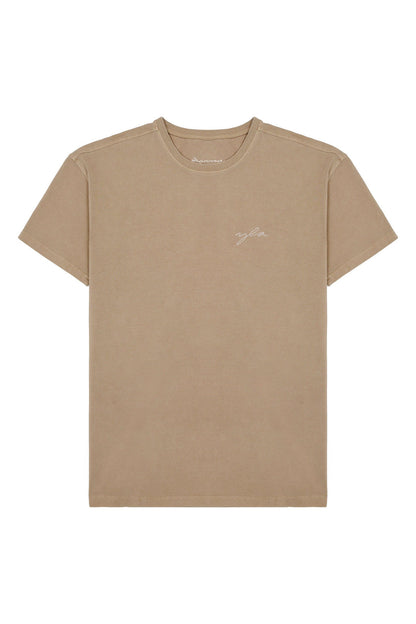 Youngla > Tailored Tees