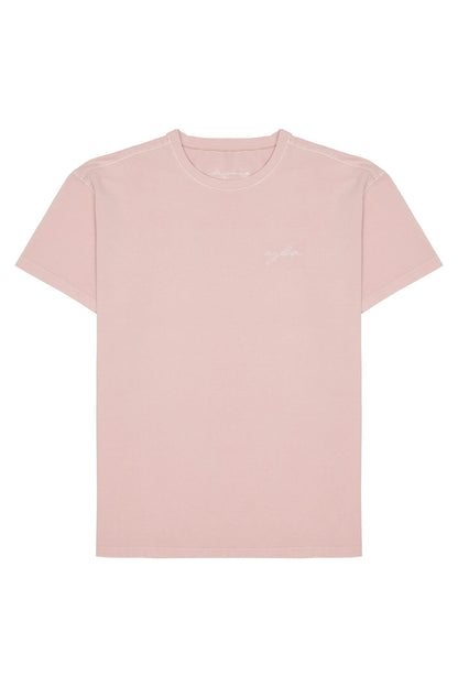 Youngla > Tailored Tees