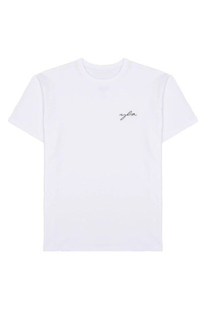 Youngla > Tailored Tees
