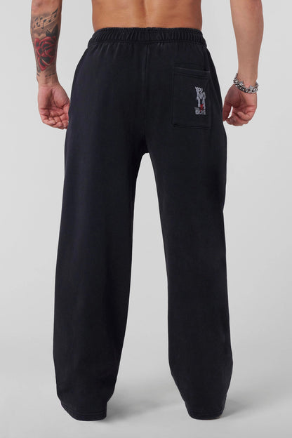 Youngla > The Boys Sweatpants