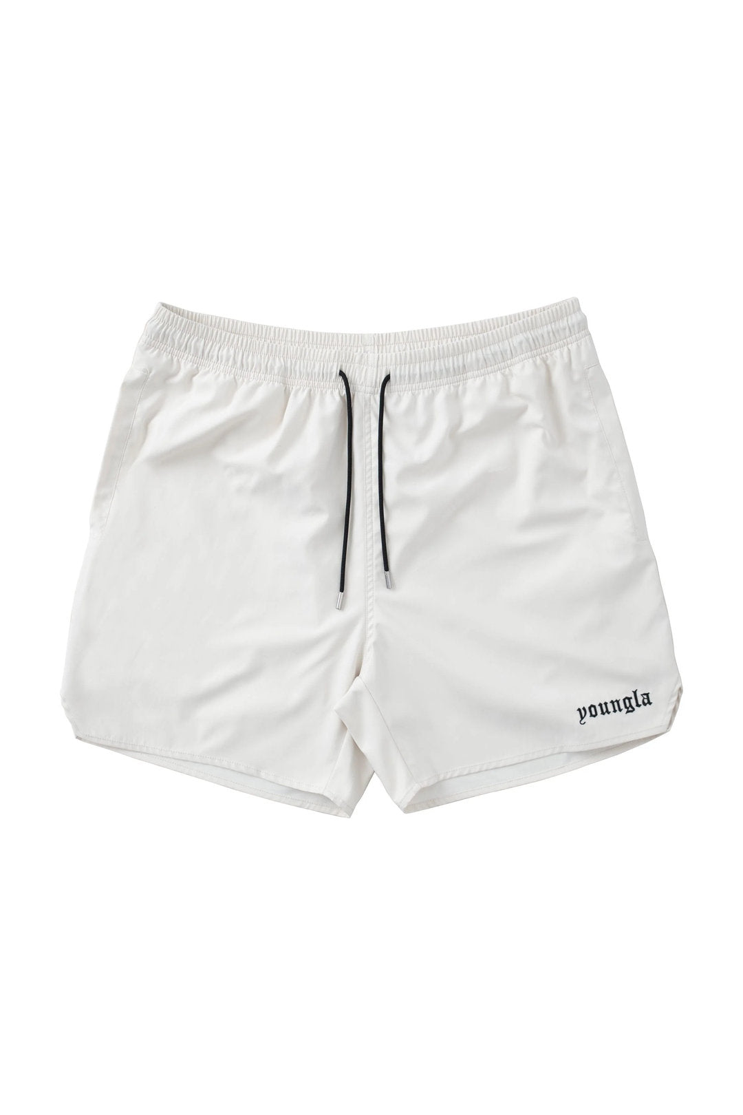 Youngla > The Finest Shorts