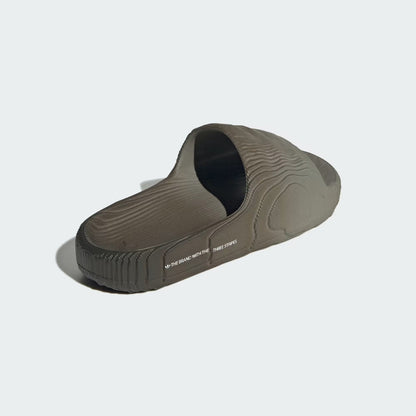 Adidas > Adilette 22 Slides