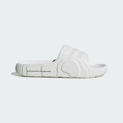 Adidas > Adilette 22 Slides