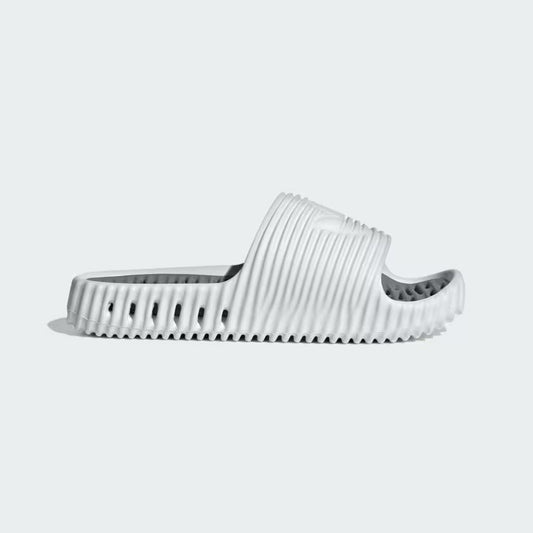 Adidas > Adilette 25 Slides