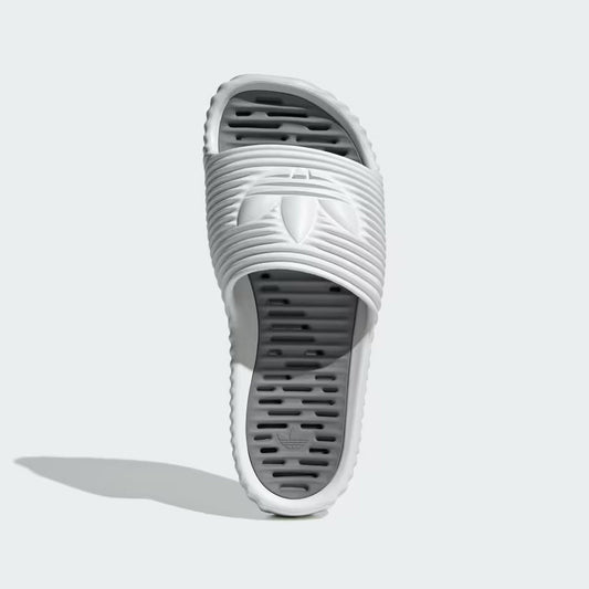 Adidas > Adilette 25 Slides