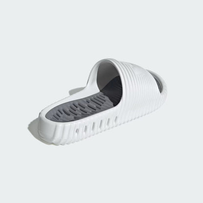 Adidas > Adilette 25 Slides