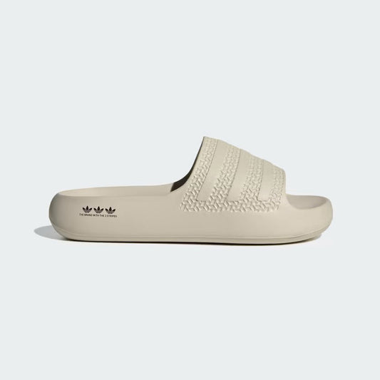 Adidas > Adilette Ayoon Slides