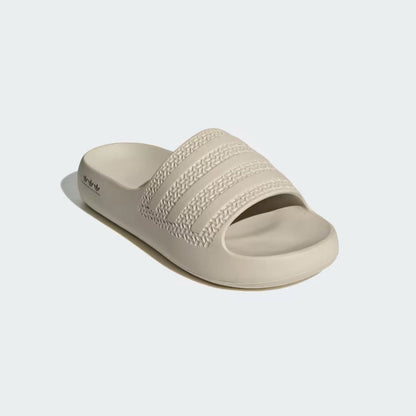 Adidas > Adilette Ayoon Slides