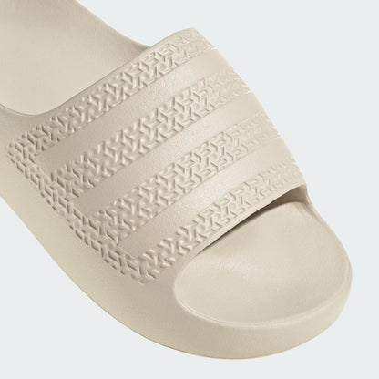Adidas > Adilette Ayoon Slides