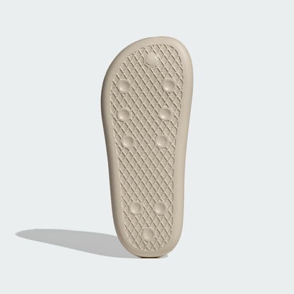 Adidas > Adilette Ayoon Slides
