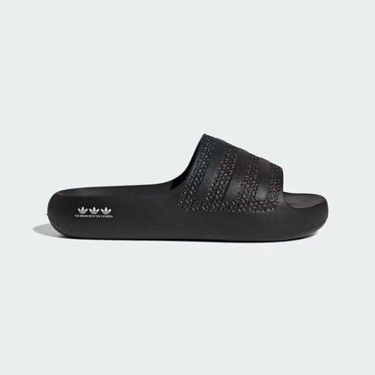 Adidas > Adilette Ayoon Slides