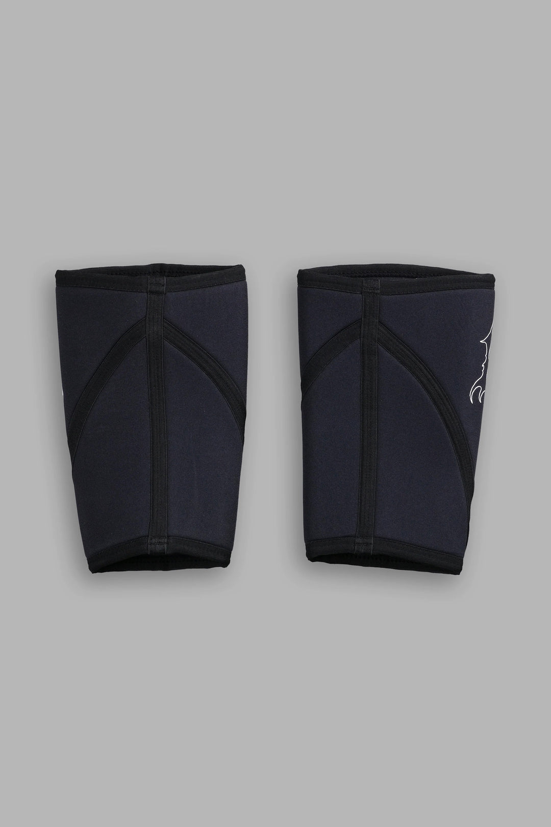 Darc Sport > Metal Knee Sleeves