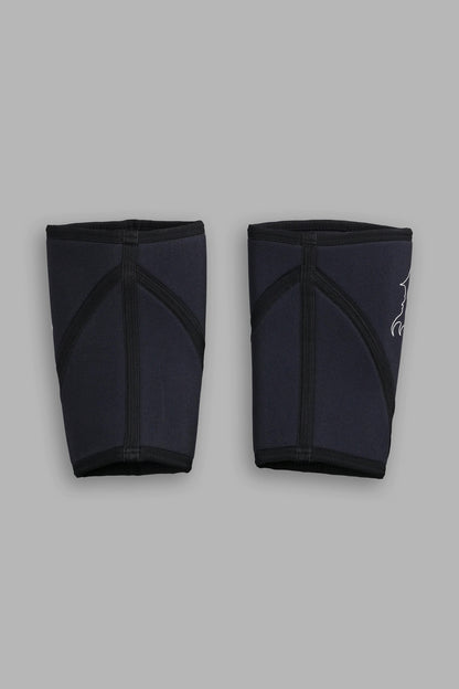 Darc Sport > Metal Knee Sleeves